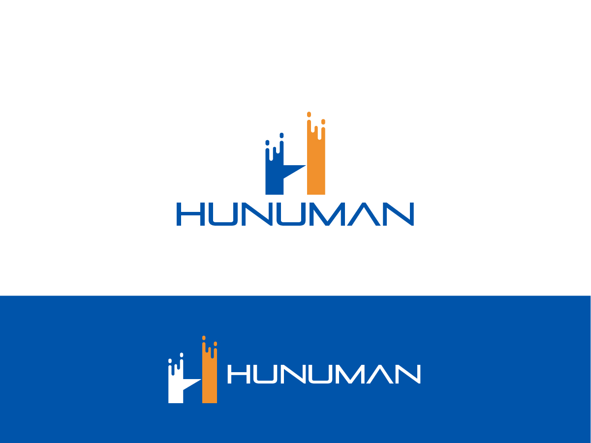 Logo Design by Owltive for this project | Design #35439838