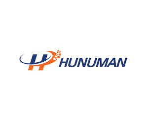 Logo Design by Th3o for this project | Design: #35439691
