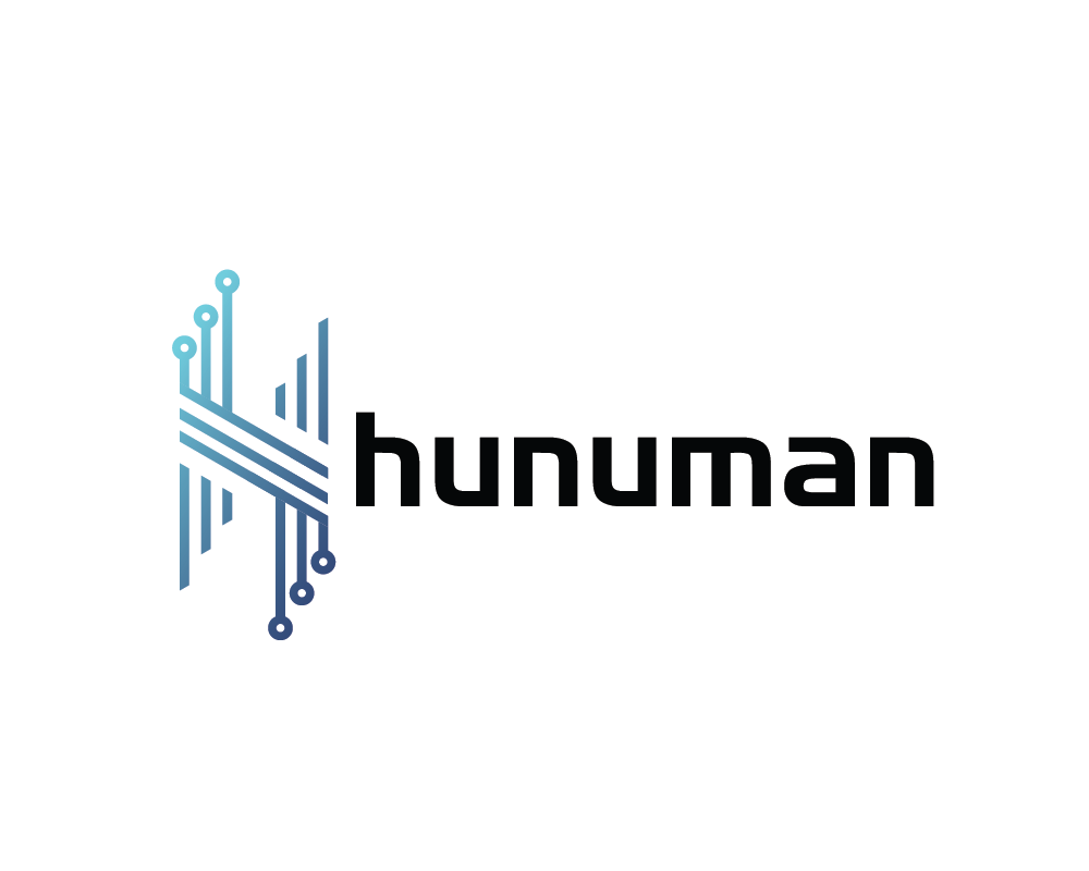 Logo Design by Th3o for this project | Design #35439692