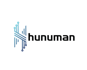 Diseño de Logo por Th3o para este proyecto | Diseño: #35439692