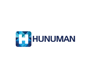 Logo Design by Th3o for this project | Design: #35439693
