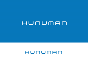 Logo Design by Paras Bali for this project | Design: #35474743