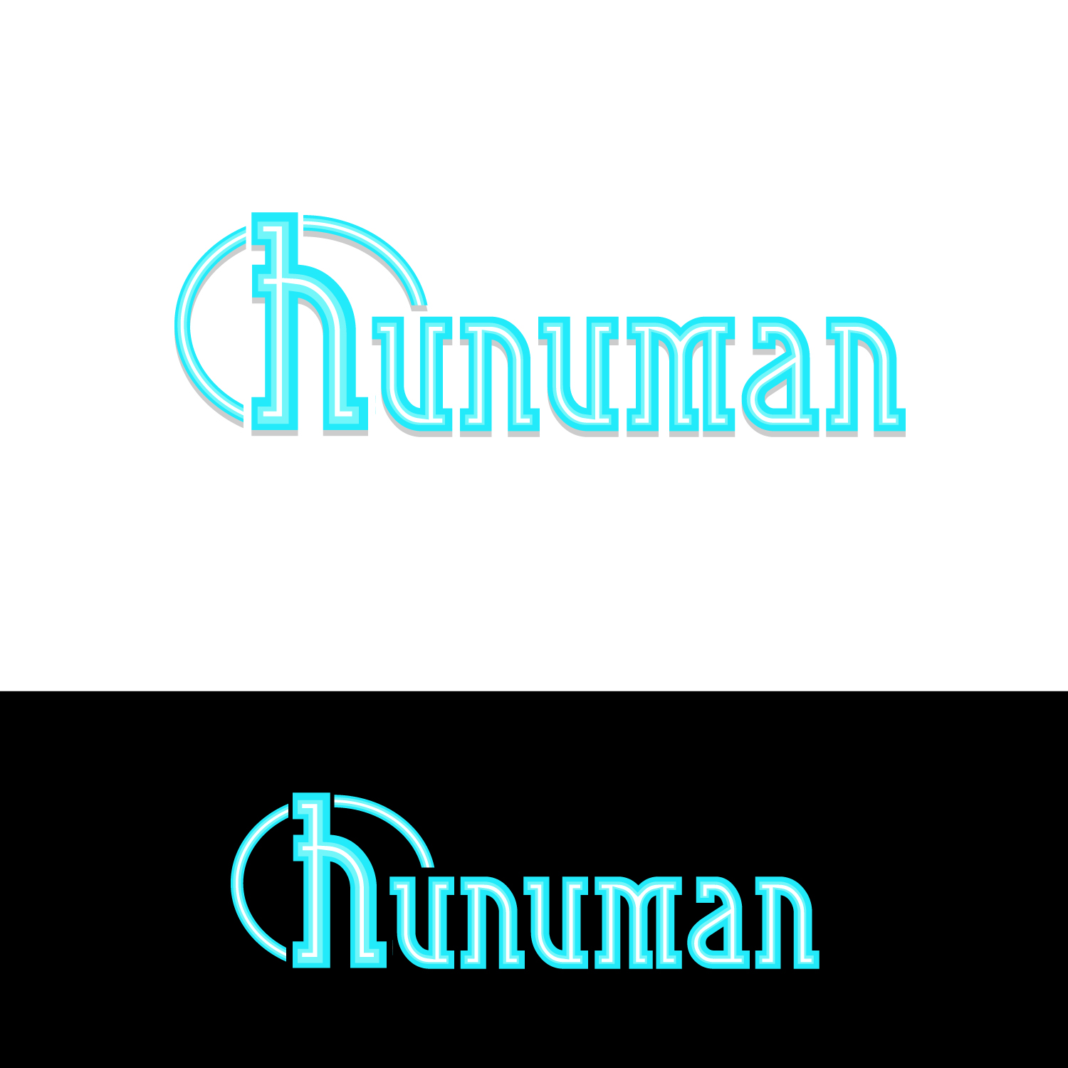 Logo Design by GODDREAMCREATION for this project | Design #35455737