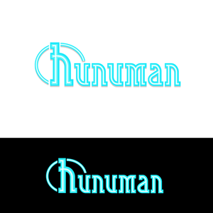 Design de Logo par GODDREAMCREATION pour ce projet | Design #35455737