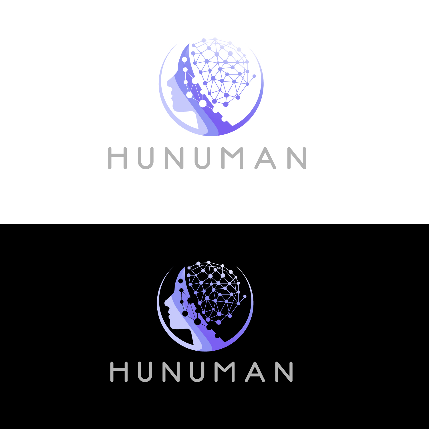 Logo Design by GODDREAMCREATION for this project | Design #35455838