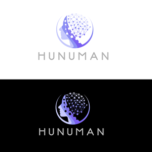 Logo Design by GODDREAMCREATION for this project | Design: #35455838