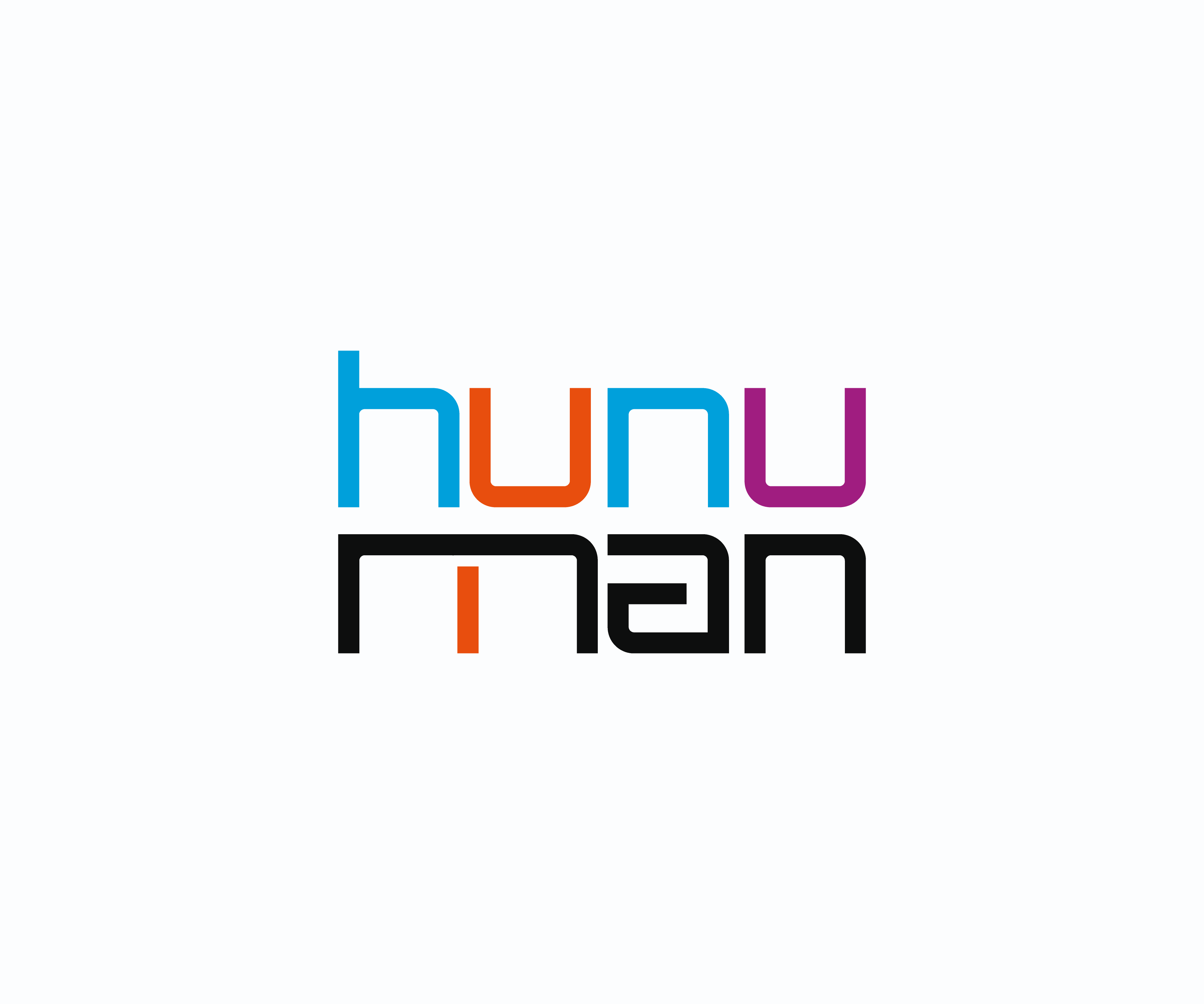 Diseño de Logo por Zak deZign para este proyecto | Diseño #35454655