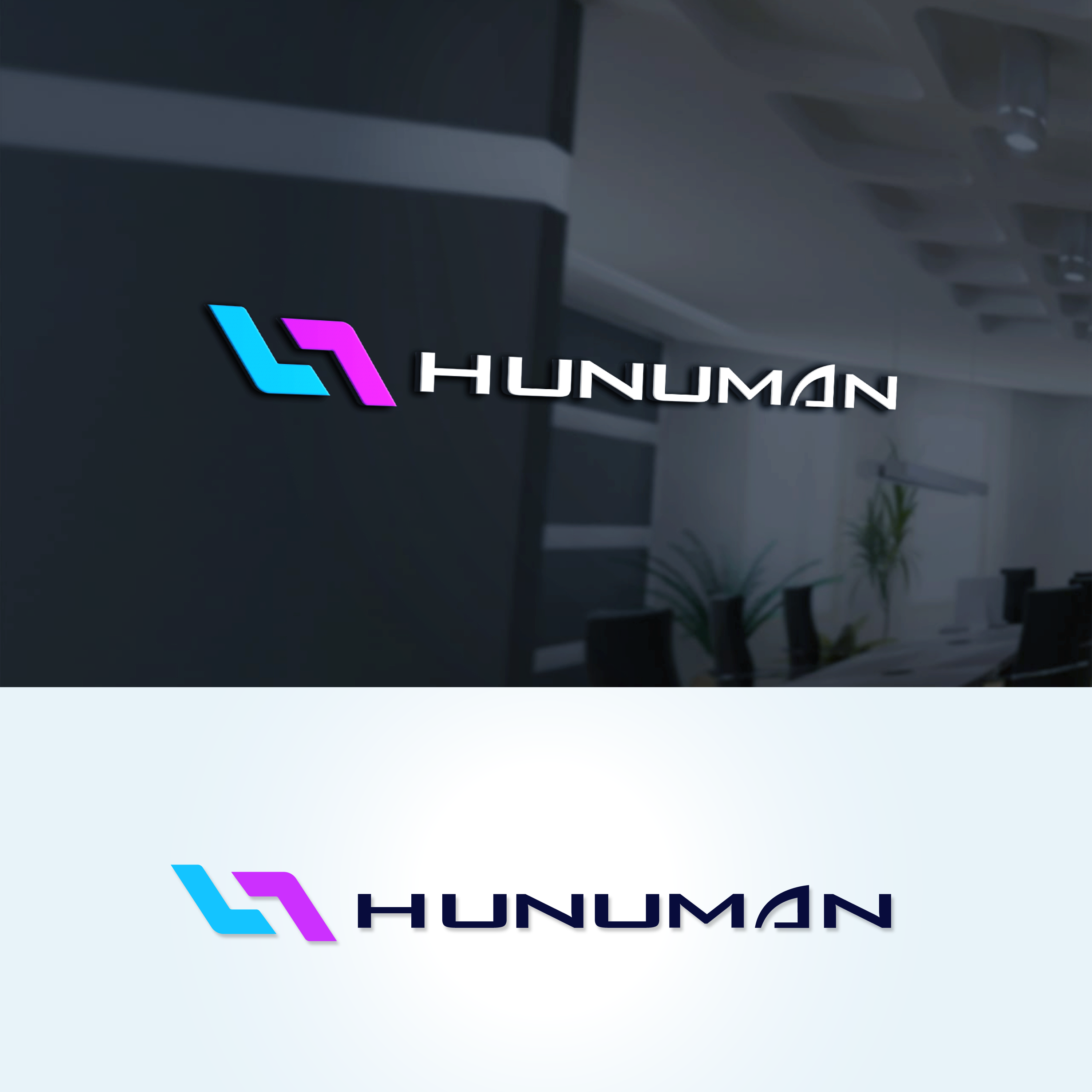 Logo Design by UMBRA Designs for this project | Design #35439822