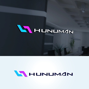 Logo Design by UMBRA Designs for this project | Design: #35439822