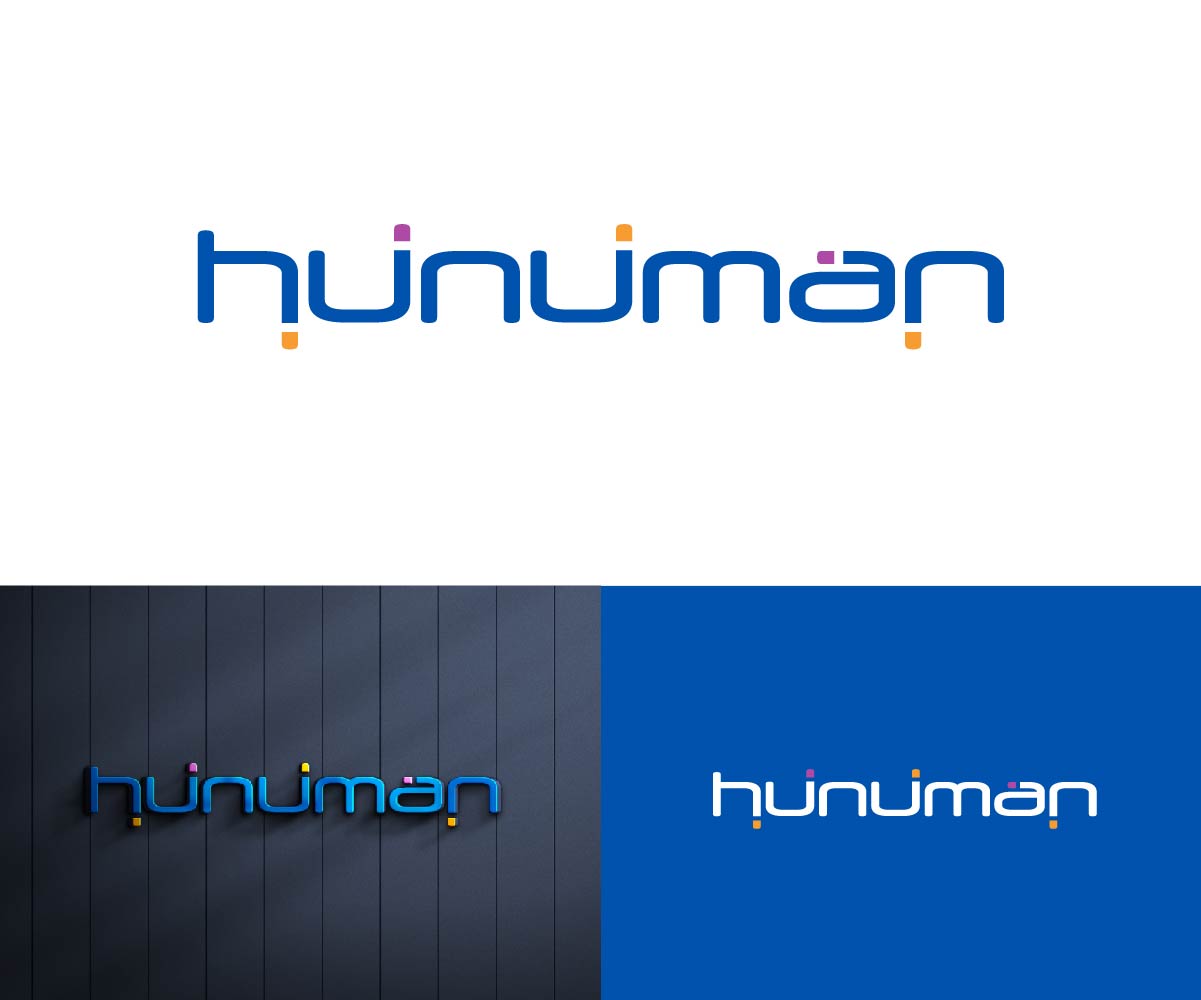 Logo-Design von Ansh Design für dieses Projekt | Design #35443601