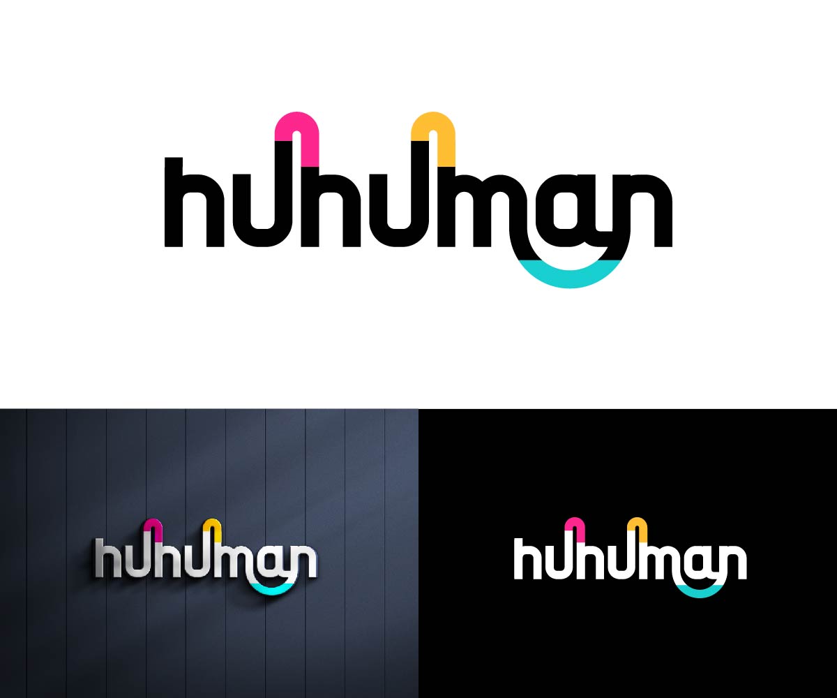 Diseño de Logo por Ansh Design para este proyecto | Diseño #35443602
