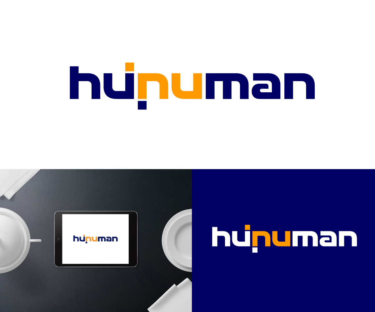 Logo Design by Ansh Design for this project | Design #35443604