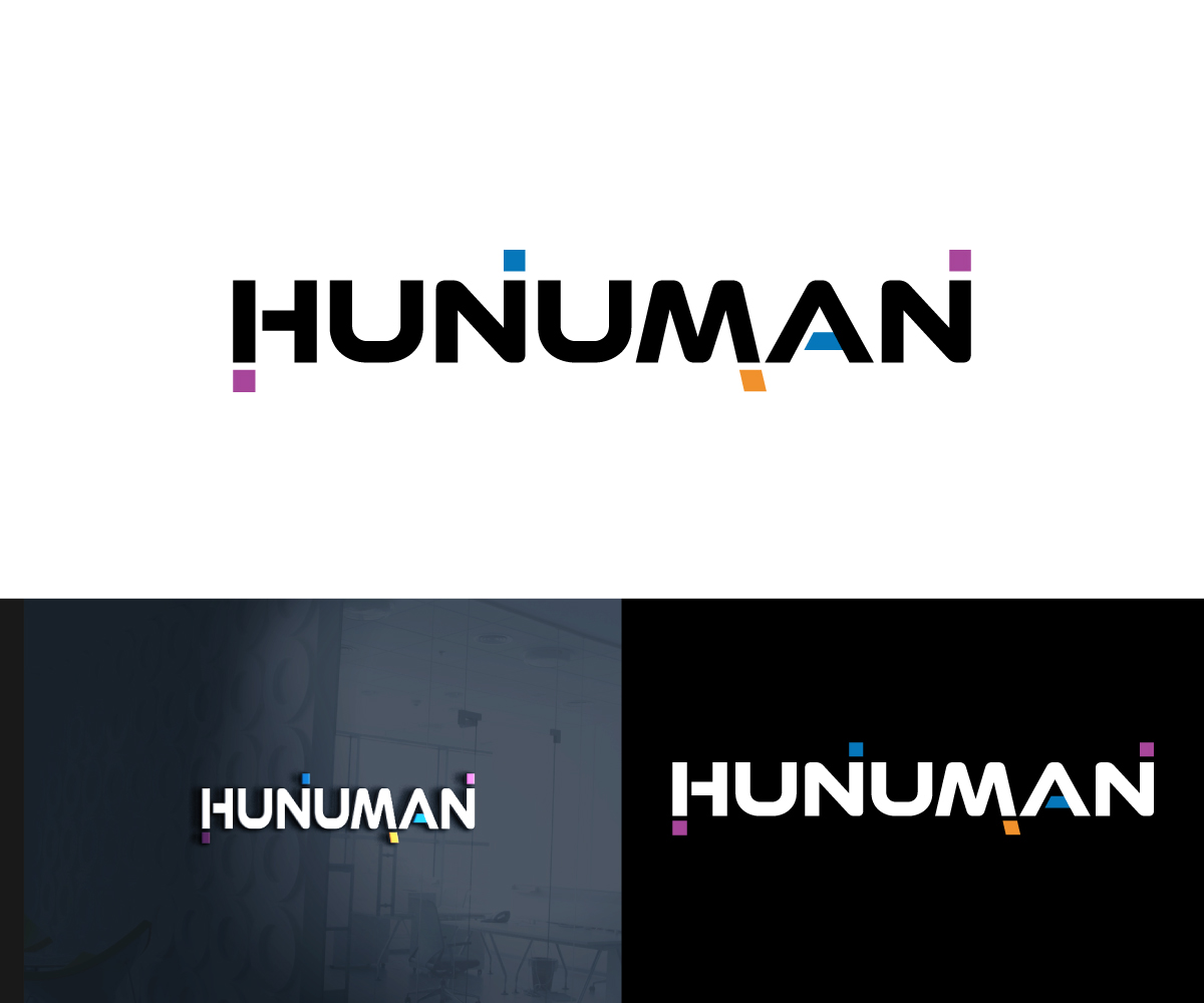 Logo Design by Ansh Design for this project | Design #35443614