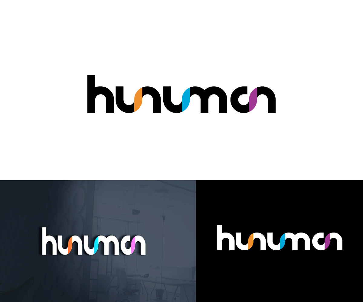 Logo Design by Ansh Design for this project | Design #35443615