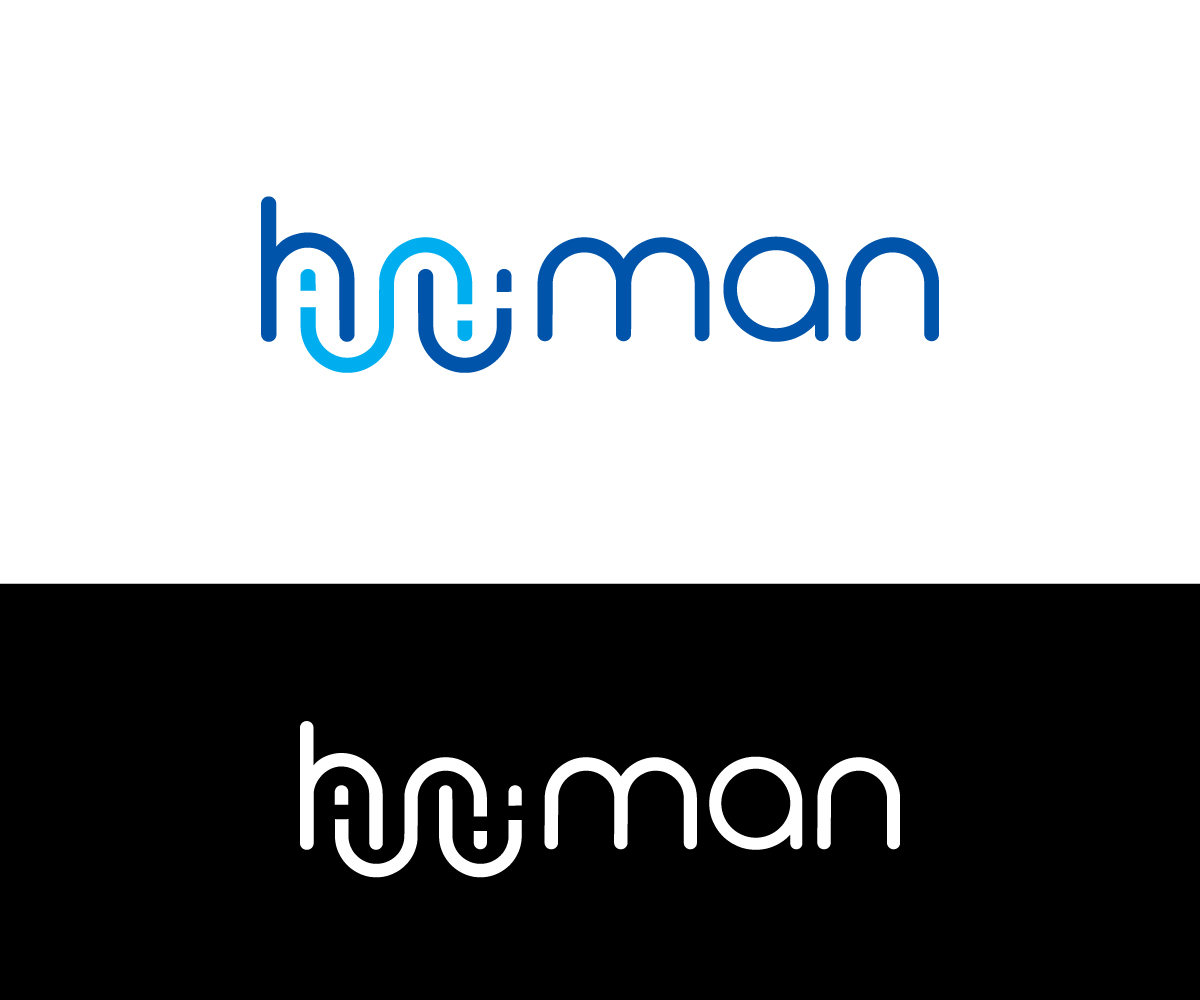 Diseño de Logo por Ansh Design para este proyecto | Diseño #35509413