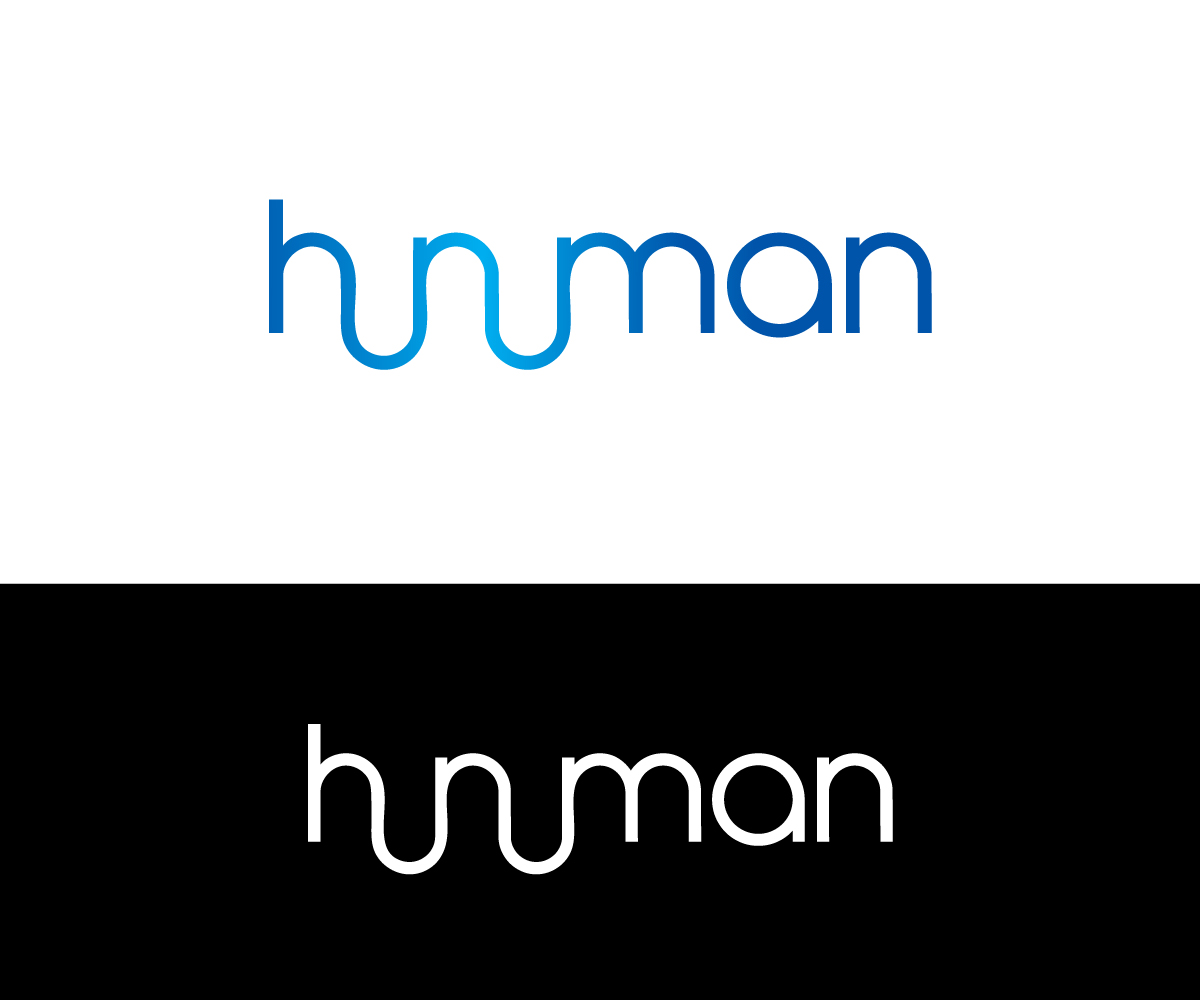 Logo Design by Ansh Design for this project | Design #35509414