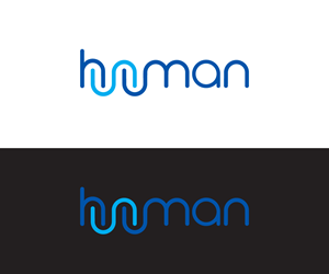Diseño de Logo por Ansh Design para este proyecto | Diseño: #35509415
