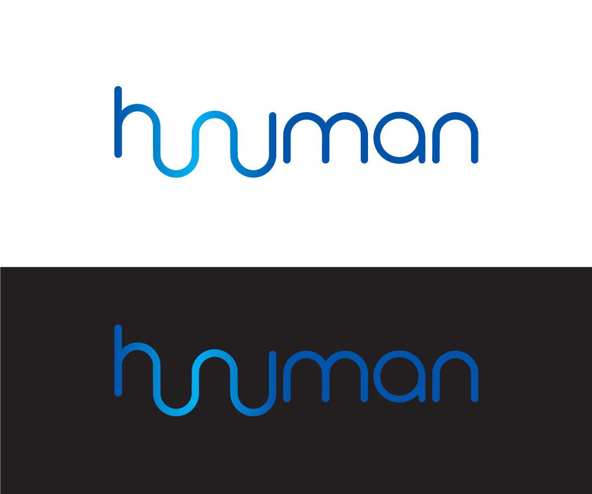 Logo Design by Ansh Design for this project | Design #35509416