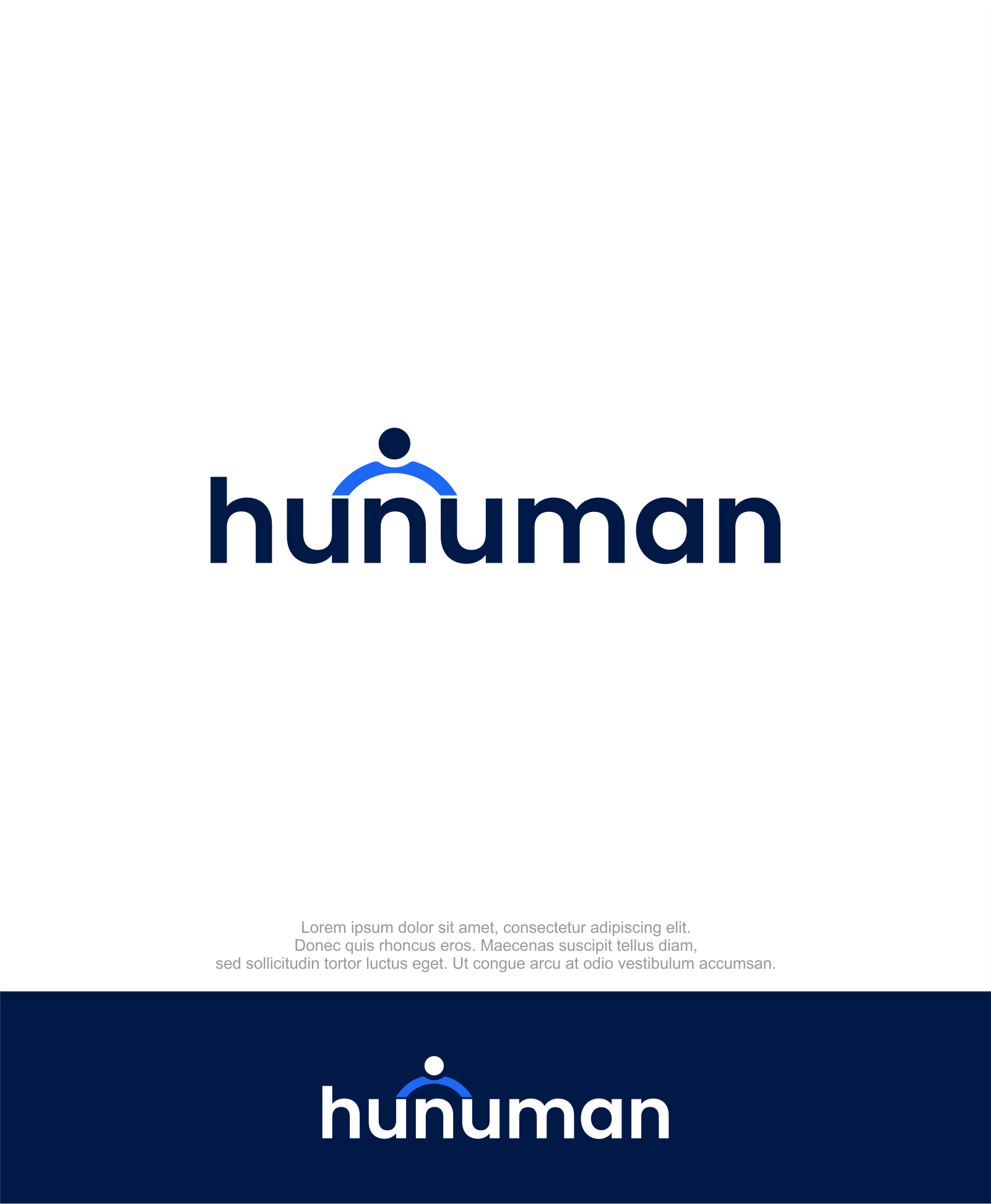 Design de Logo par M.Syaiful Huda pour ce projet | Design #35441723