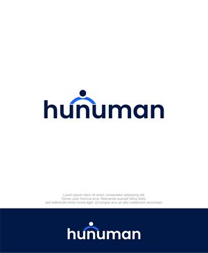 Logo-Design von M.Syaiful Huda für dieses Projekt | Design: #35441723