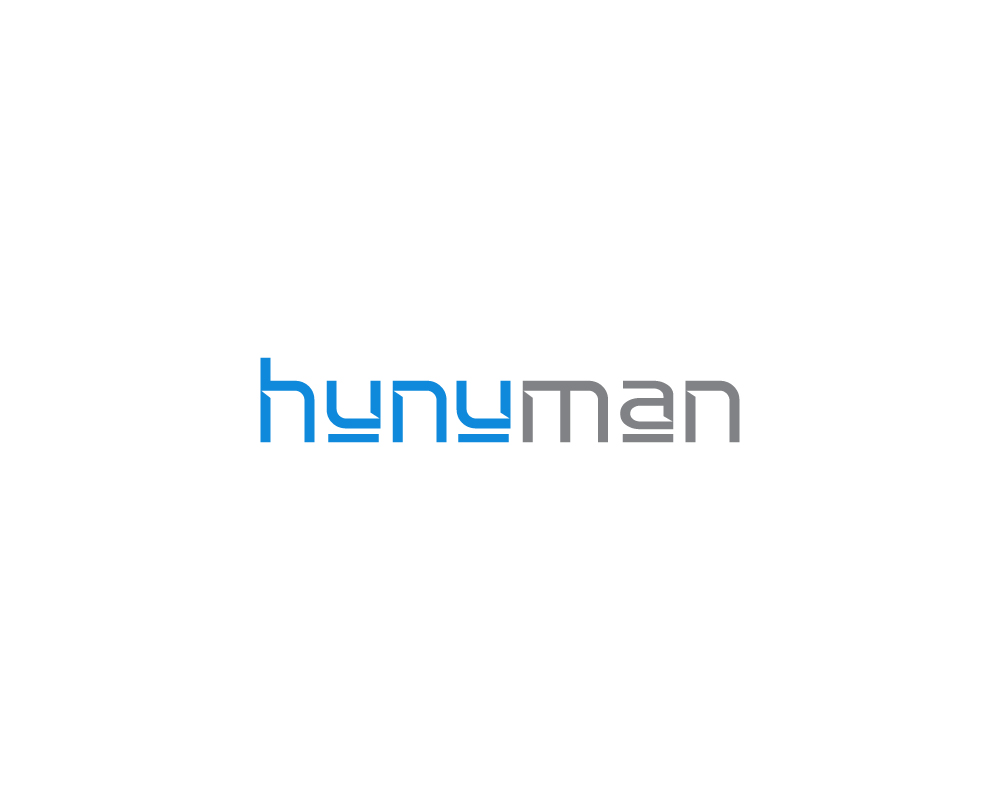 Logo Design by Janna Design for this project | Design #35444026