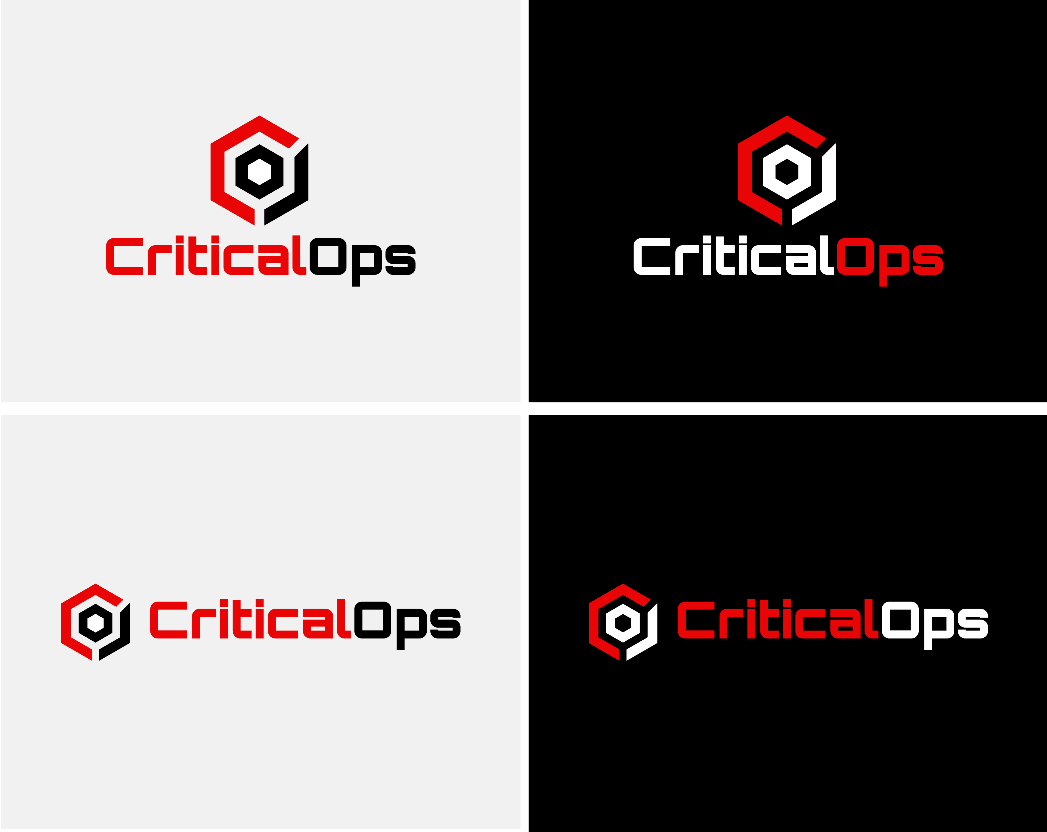 Design de Logo par SF Creative pour ThinOps Services, LLC | Design #35440201
