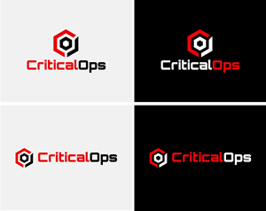 Logo Design by SF Creative