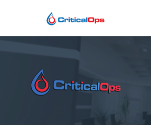 Logo Design by Luckey yaari for ThinOps Services, LLC | Design: #35441871