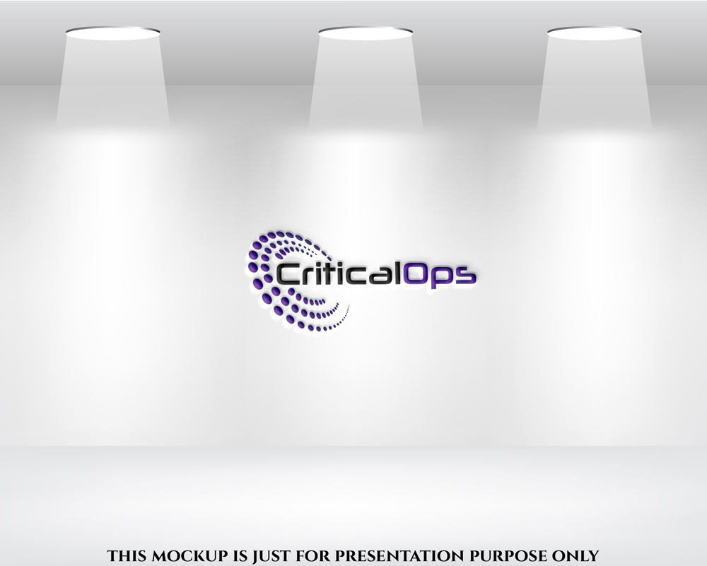 Logo Design by Razaq for ThinOps Services, LLC | Design: #35442369