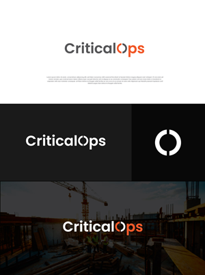 Logo Design by Design_Lenni for ThinOps Services, LLC | Design: #35453889