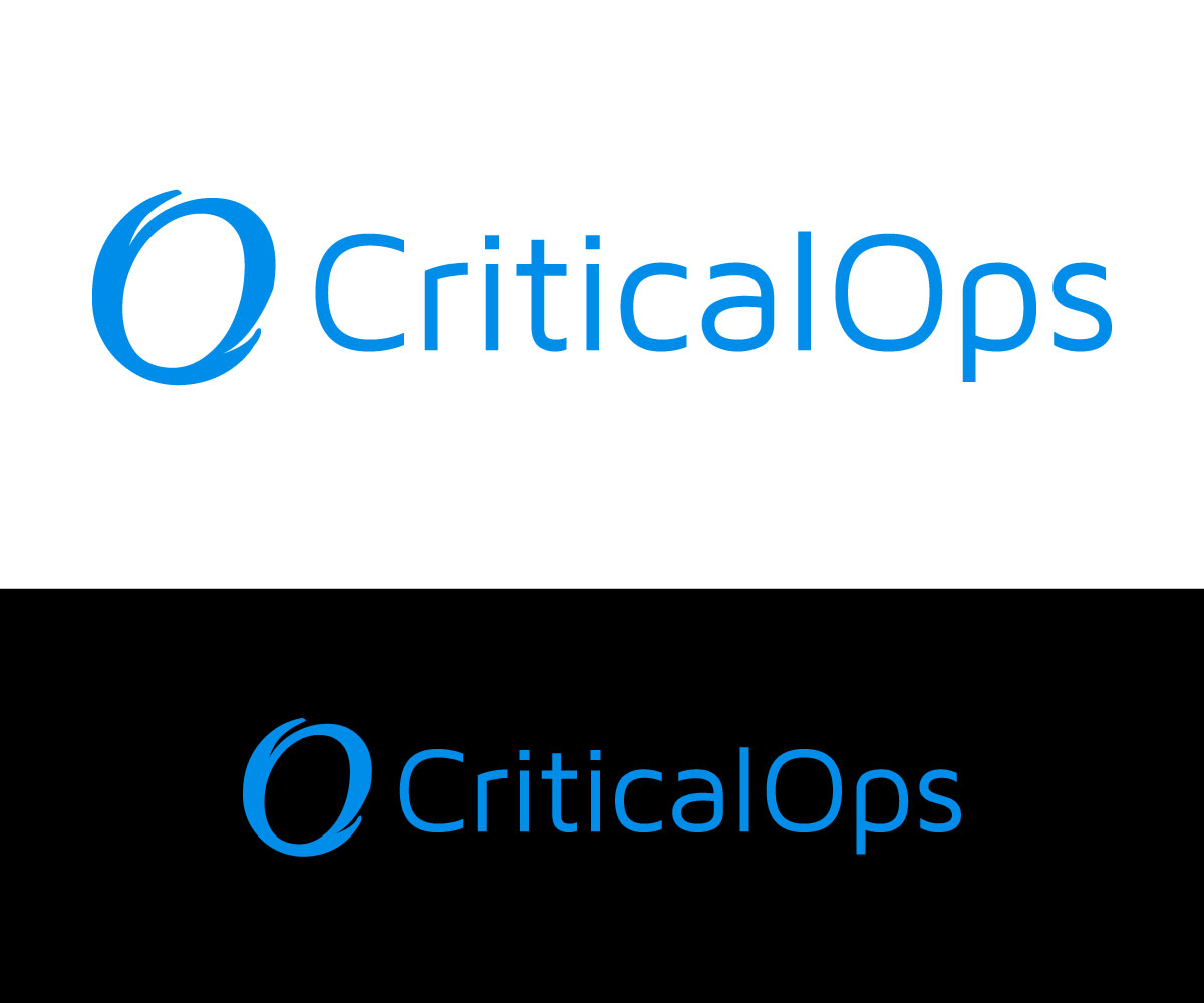 Logo Design by Kavth for ThinOps Services, LLC | Design #35446921