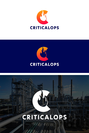 Logo Design by AyaanArt for ThinOps Services, LLC | Design: #35442582