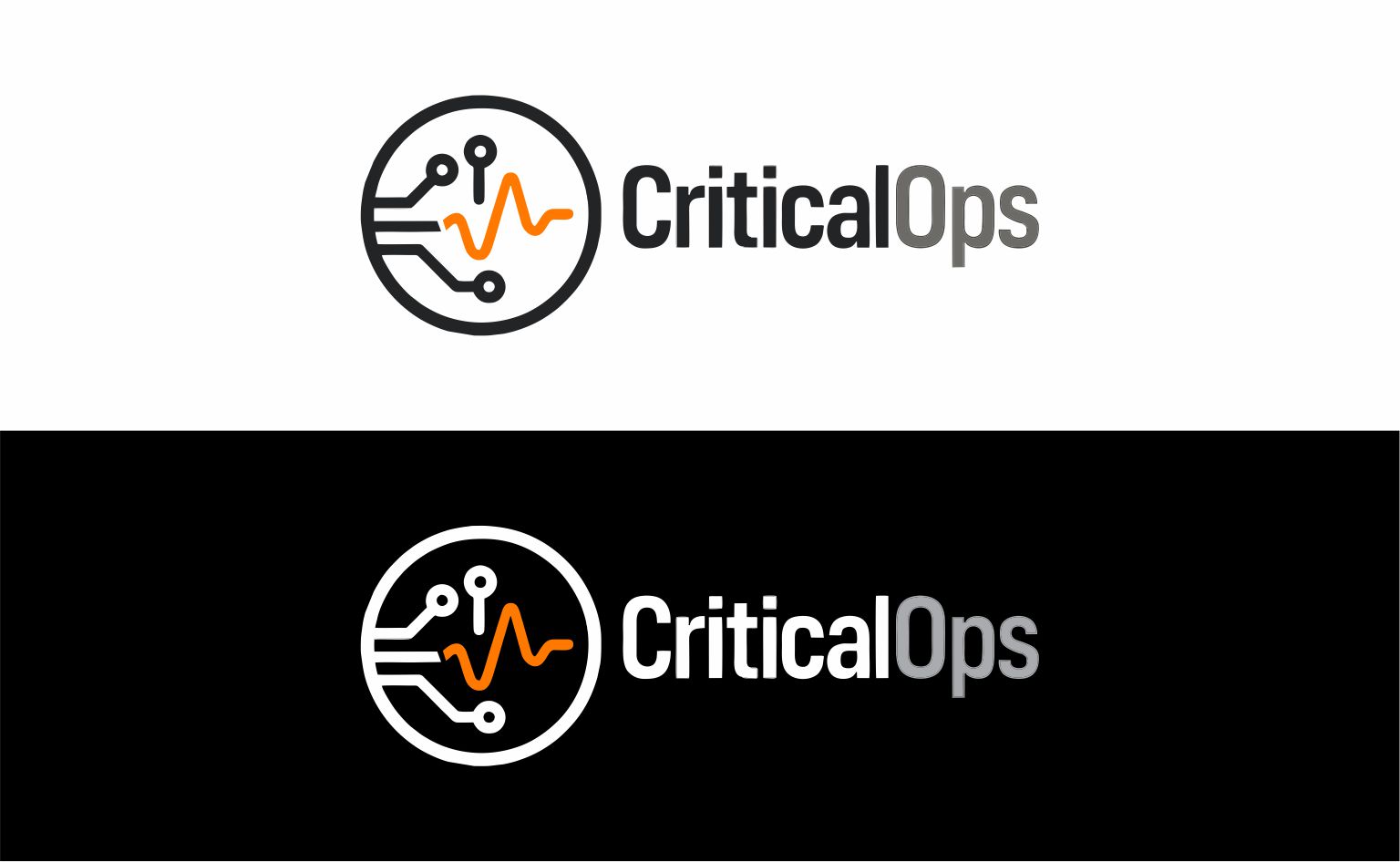 Design de Logo par Borago pour ThinOps Services, LLC | Design #35446171