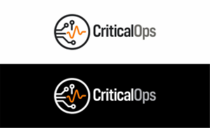 Logo Design by Borago for ThinOps Services, LLC | Design: #35446171