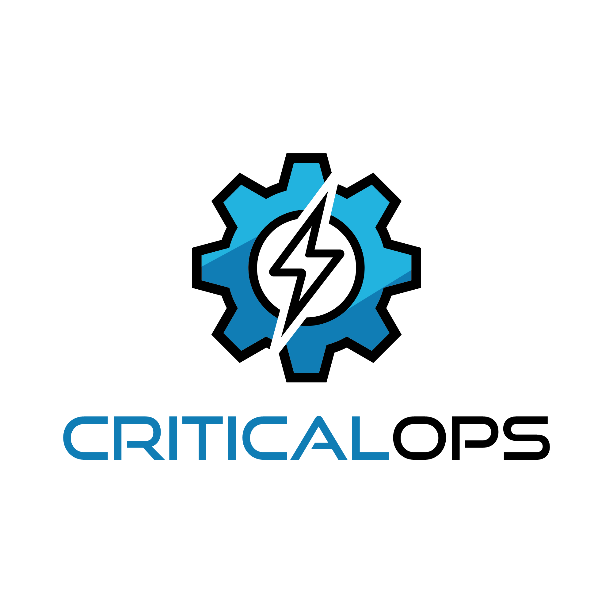 Logo Design by putri elegant for ThinOps Services, LLC | Design #35440217