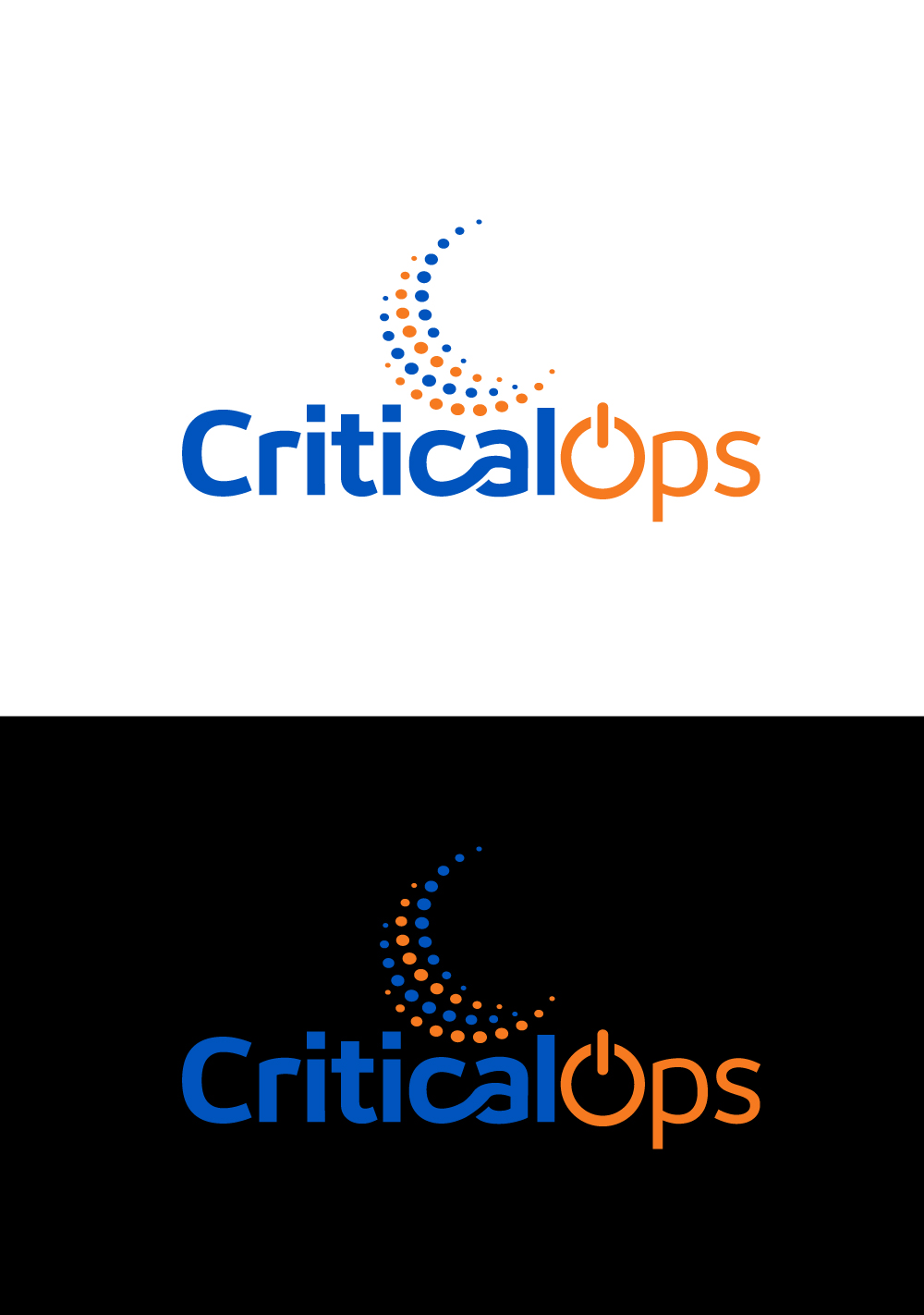Logo Design by SolDesign for ThinOps Services, LLC | Design #35452150