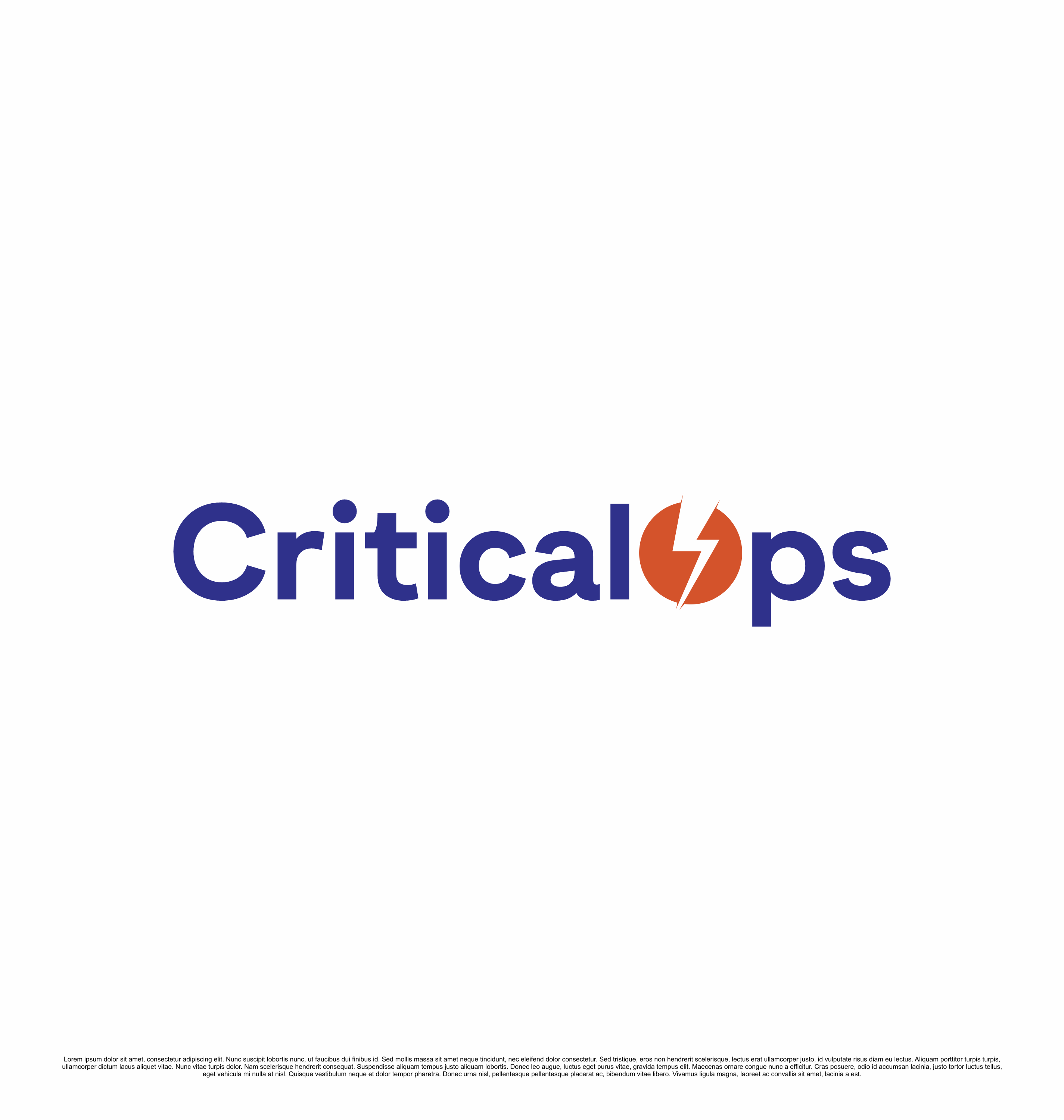 Logo Design by saesean for ThinOps Services, LLC | Design #35449627