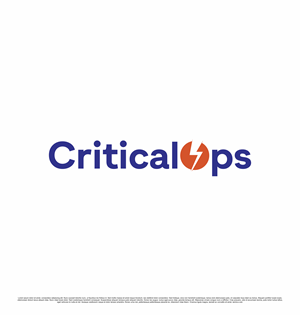 Logo Design by saesean for ThinOps Services, LLC | Design: #35449627