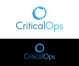 Logo Design by RaKu 2 for ThinOps Services, LLC | Design: #35442902