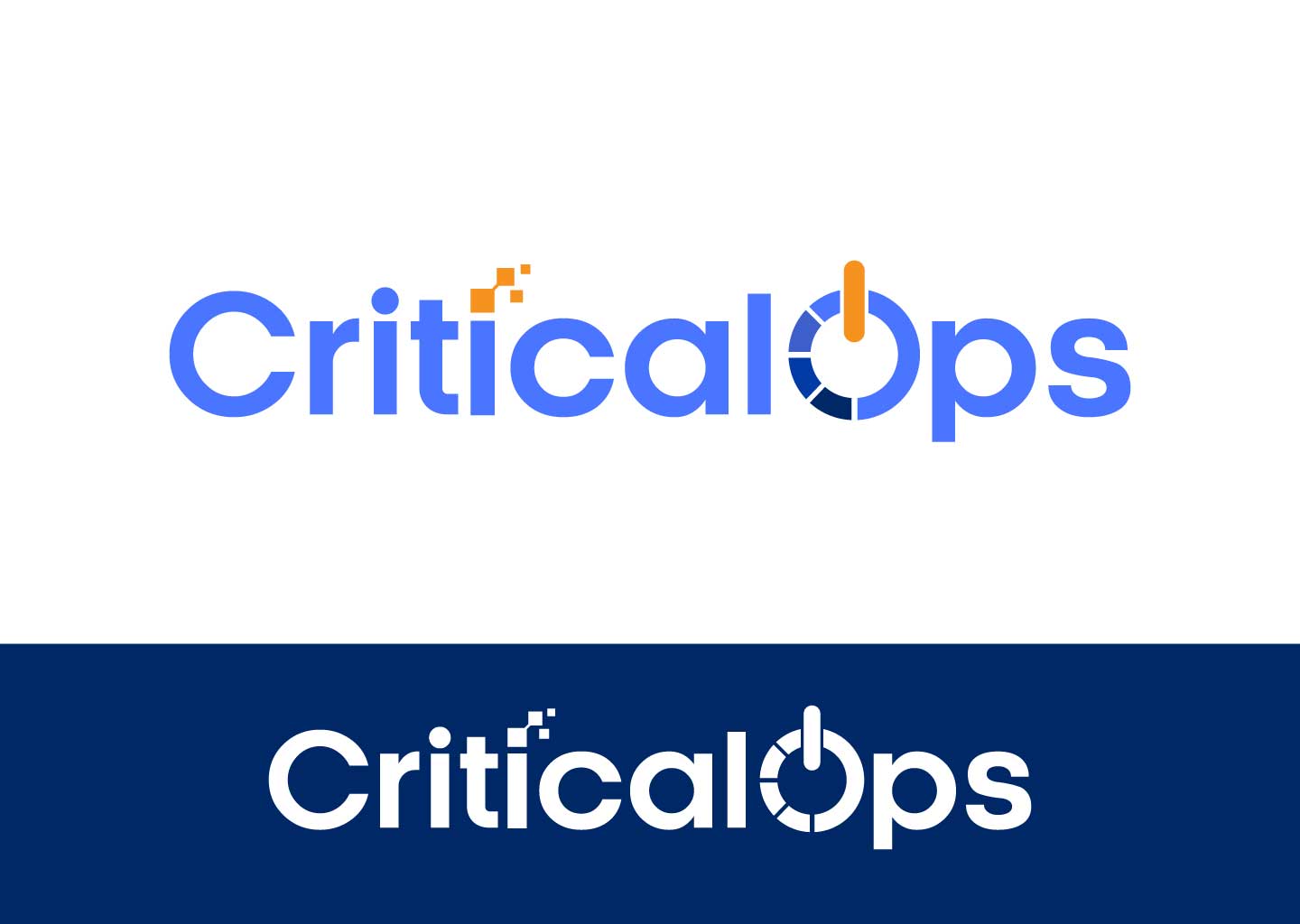 Logo-Design von rass07 für ThinOps Services, LLC | Design #35440086