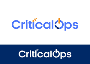 Logo-Design von rass07 für ThinOps Services, LLC | Design: #35440086