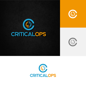 Logo Design by YourLogoMaster for ThinOps Services, LLC | Design: #35450382