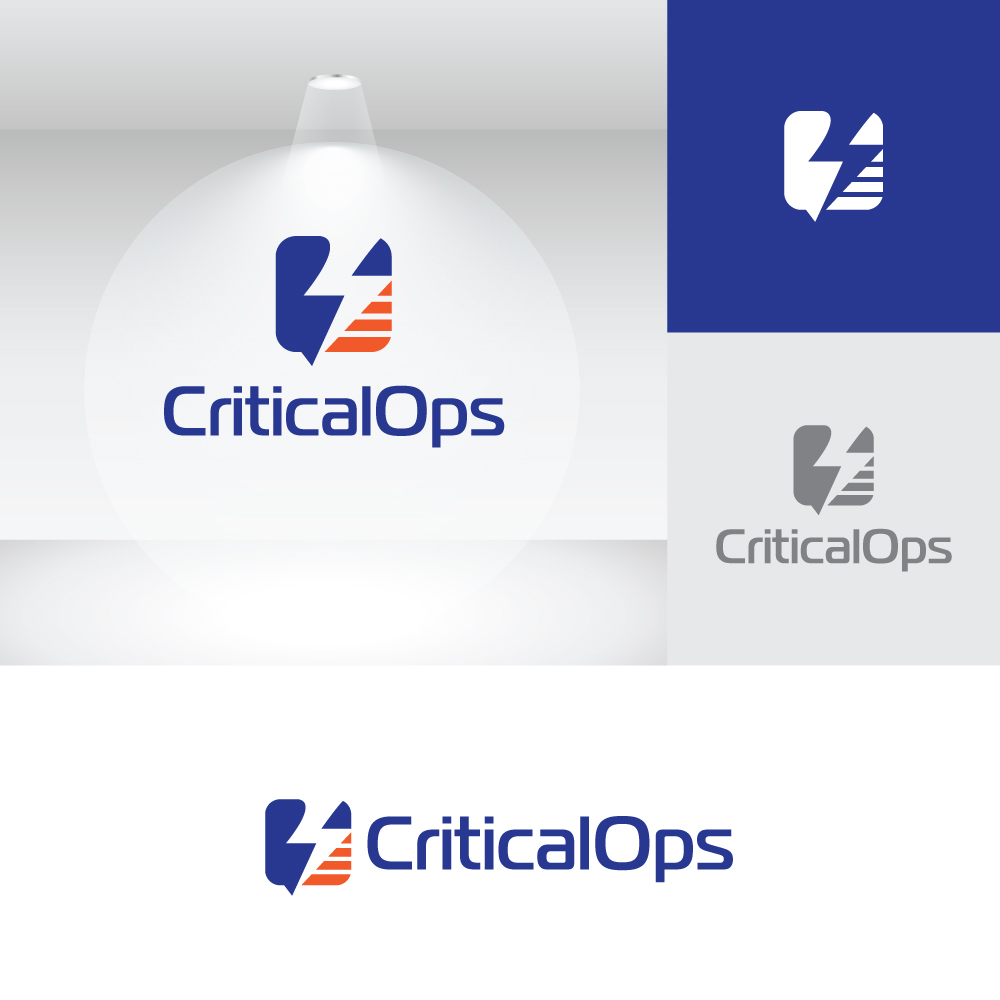 Logo-Design von YourLogoMaster für ThinOps Services, LLC | Design #35450383