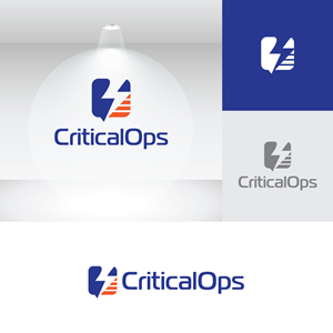 Logo Design by YourLogoMaster for ThinOps Services, LLC | Design: #35450383