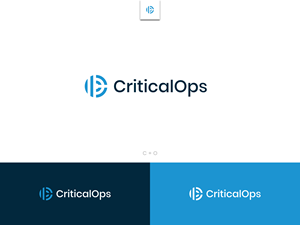 Logo Design by Ensignia for ThinOps Services, LLC | Design: #35454014