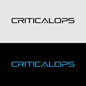 Logo Design by SkyKonnect