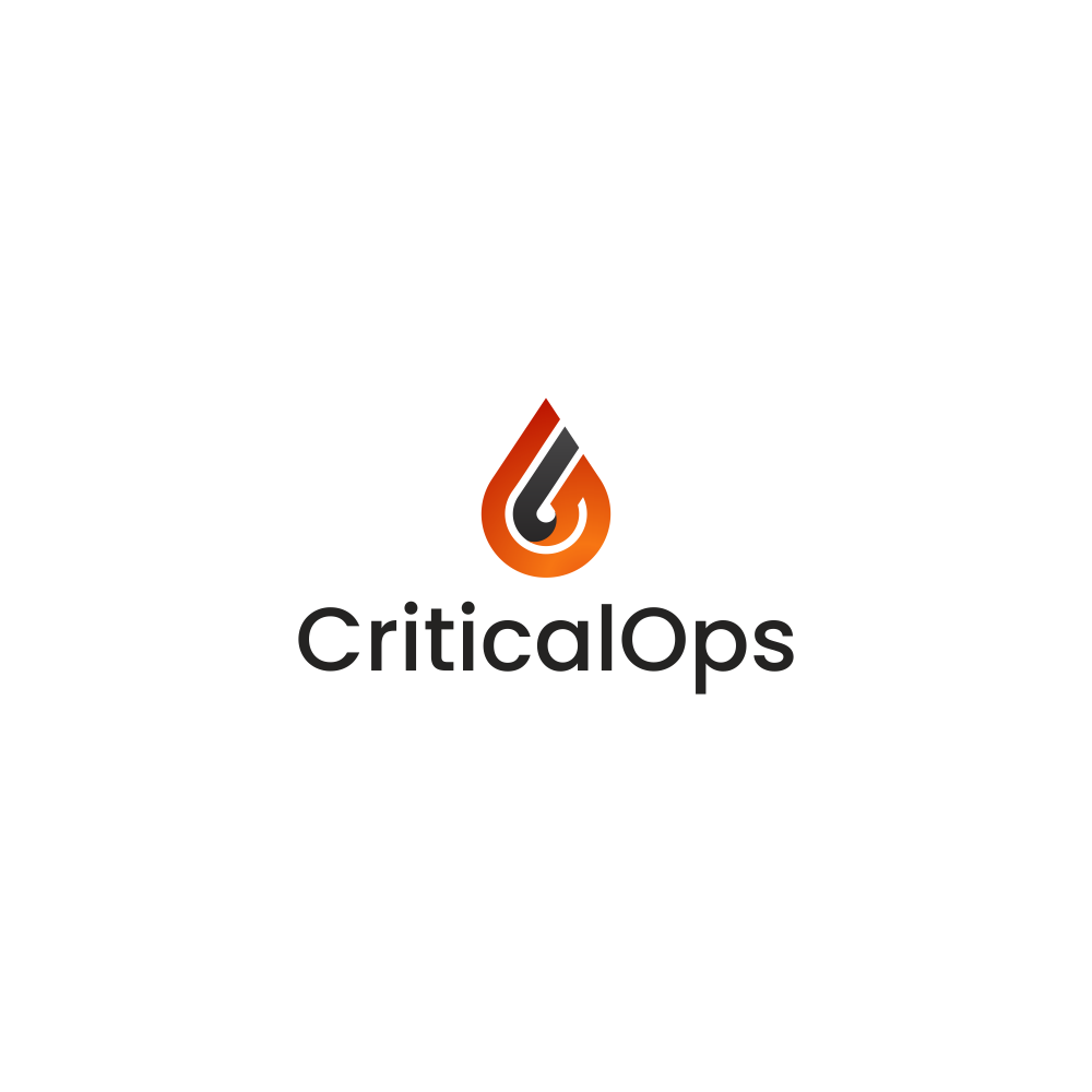 Logo Design by MK_STD for ThinOps Services, LLC | Design #35451598