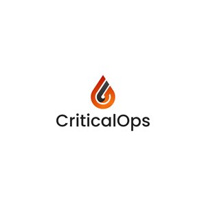 Logo Design by MK_STD