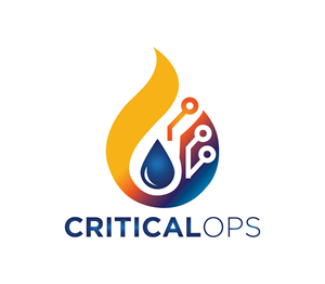 Logo-Design von Nova_Create für ThinOps Services, LLC | Design: #35453470