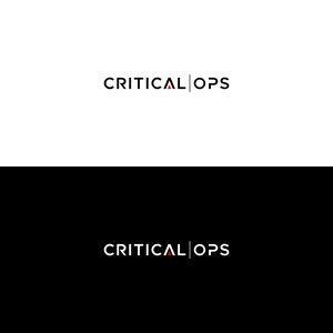 Logo Design by Excellent™ for ThinOps Services, LLC | Design: #35440058